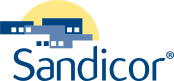 sandicorlogo