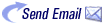 Send Email To Agent