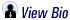 View Agent Bio