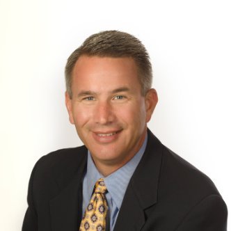 View Agent Bio
