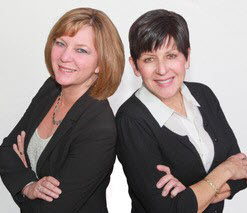 View Agent Bio