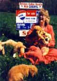 Cheryl Ritchie