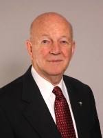 Don Wilkes