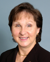 Ellie Kirsch