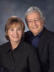 Vicki Melzer & Bob Melzer GRI  SRES