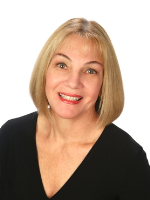 Sandy Neeman-Ryter