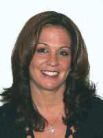 Julie Cline, PA.