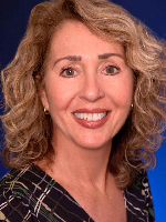 Phyllis Montesano
