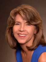 Carol J Carpenter, P.A. ABR, CRS, ePRO 