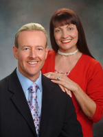 Andrew & Jackie Fentiman, Realtors&reg;
