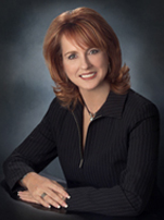 Debbie Anderson, P.A.