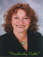 Patte Atkins-Grad