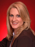 Joy Kramer