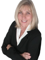 Cheri Massingill