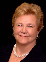 Valerie Perry