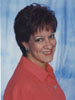Laure Carafello Hristov