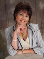 Yvonne Belardo