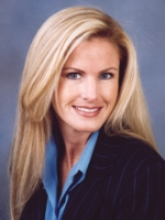 Kimberly Berman