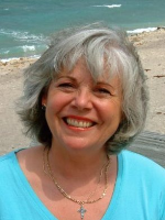 Celeste Mohrhoff