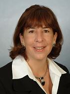 Susan LaGrotta, Your Local Marco Island and Naples Realtor