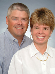 <font size =3>Wright and Michelle Taylor </font>
