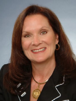 Lise Wabiszewski