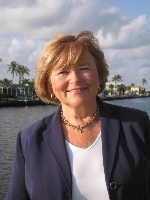 Helga Wetzold