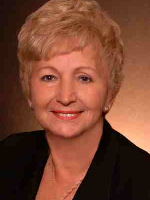 Huguette Nelson, GRI