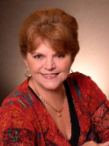 Susan Payne, ABR