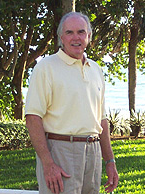 <marquee>www.NaplesFloridaFineHomes.com</marquee>