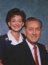 Bob & Barbara Bowman