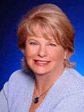 Sharon Cohan                                         