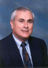 James J. Hogan  800-843-0255 
