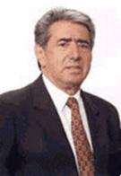 Santo Micallef - Relocation Specialist