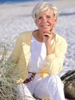 Sue Nemenz