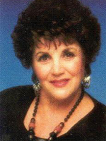 Barbara Ziegenhorn