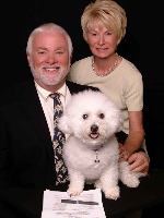 The Gifford Realty Group