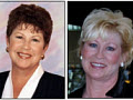 Trudy Province, Realtor&reg; & Cindy Arnold, Realtor