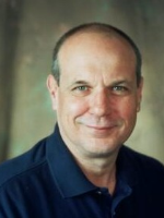 Ted Sawulski, GRI