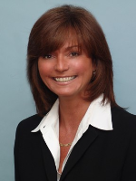 Maryanne Nixon
