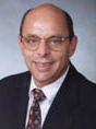 Tom Bernardo