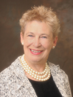 Sharon Borgne
