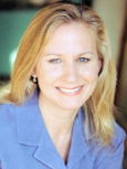 Tina Crisp