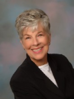 Vicky Giorgetti