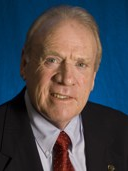 Don Cook