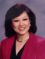 Wennie McAnally