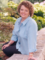 Patsy & Lynn Whittington
