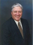 Jim Anderson, Licensed in Iowa