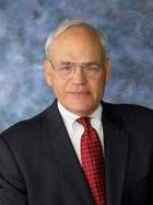 Hart Bondi