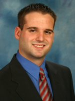 Marty Eilers, Licensed in Iowa & Illinois